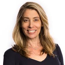 Jody Redmond's Instagram, Twitter & Facebook