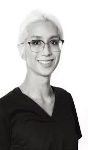 Digitale Praxis/ Digitales Labor