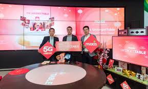 Sebab saya bermunat nak minta latihan industri (li) di maxis centre kora kinabalu. Maxis Centre Klcc