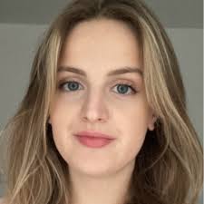 Mitglieder der btS Heidelberg