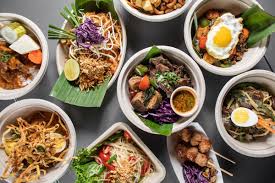 Welcome to the best thai food restaurant in dallas, the bangkok inn. One Of Dallas Best Thai Restaurants Expands To Frisco Eater Dallas