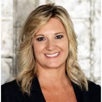 Cindy Denning Email & Phone Number