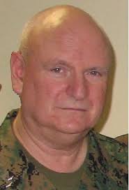 NEW YORK NAVAL MILITIA