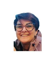 Confindustria Novara Vercelli Valsesia