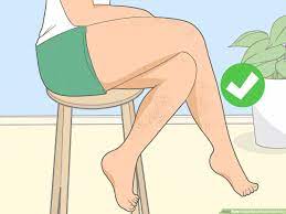 Feb 15, 2017 · razor burn and razor bumps may cause an infection, which needs to be treated with topical or oral medications. 4 Ways To Get Rid Of Razor Burn Fast Wikihow