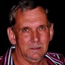 Obituary information for Roy Gene Watson