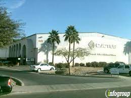 Knew i had to transform the white bowl. Cactus Stone Tile 401 S 50th St Phoenix Az 85034 Yp Com