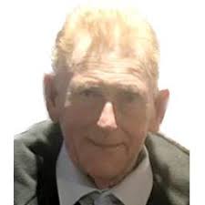 Guided walk to celebrate European Day of parks