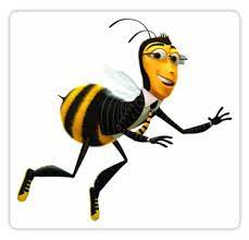 Adam Bee Movie Bee Movie