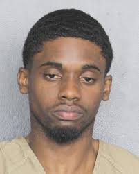 Barr, Jeremy Deshaun ROBBERY/NO FIREARM OR WEAPON Bail: $0.00 TOUCH OR  STRIKE/BATTERY/DATING VIOL Bail: $0.00 BURGLARY/WITH ASSAULT OR BATTERY  Bail: $0.00 Age: 36 Height: 6'00" Weight: 200 lbs Gender: Male Race: B