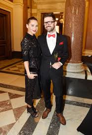 Tajný agent ondřej sokol pátrá po tajemství show tvoje tvář má známý hlas! Cesky Lev 2019 S Kym Dorazily Celebrity Na Slavnostni Vecer Zena Cz Magazin Pro Zeny