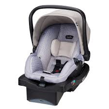 Jun 27, 2017 · puente says her preferred carrying method includes looping your arm through the handle and then twisting your wrist and grabbing onto the side of the car seat. Evenflo Litemax 35 Infant Car Seat River Stone Walmart Canada