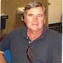 Profile Picture of Michael Stefanski Obituary (2024) - Legacy Remembers (@legacy.com) on Google