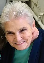 Obituary information for Lorrena Fish