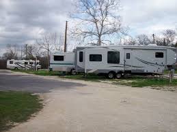 Suggested price (high to low) price (low to high) price reduced newest more photos beds (more to less) beds (less to more). Landa Rv Campgrounds 4 Photos 1 Reviews New Braunfels Tx