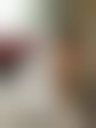 Lady On the Street Nude - 74 nude photo