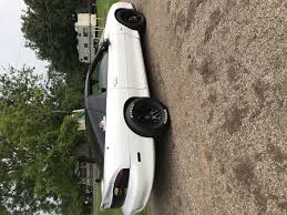 Image result for Arctic White 1998 Camaro