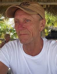 Corey Dutcher's Instagram, Twitter & Facebook