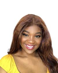 Watkins Mill welcomes new staff