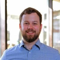 Bart Silverstrim Email & Phone Number