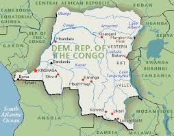 Image result for picture of congo
