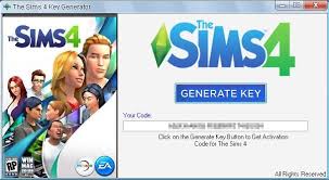 The Sims 4 Serial Code Product Key Generator Free Download In 2020 Sims 4 Sims Sims 4 Seasons