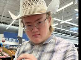 North Platte Police Department