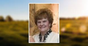 Janet Carol Drescher Obituary March 9, 2014