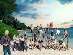 Koh Lanta 2020 L Episode Du 15 Mai Sera Une Nouvelle Foi Tele Star