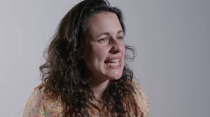 Knowledge Exchange Awards 2024