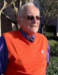 Obituary information for Albert Jordan Timmerman, Sr.