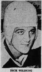 Ken Whitlock's Instagram, Twitter & Facebook