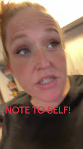 #selflove #fixit #getonmylevel #fyp