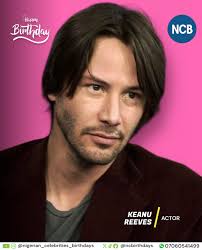 Happy birthday! Peter OSEI-KESSE @mrbonezgh (Talent Manager)