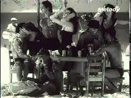 Mas o tempo vai (etc.) chico buarque de hollanda vol. Chico Buarque Essa Moca Ta Diferente Youtube