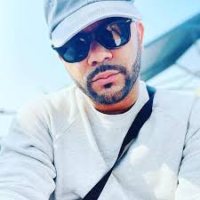 Philadelphia 76ers PAUL GEORGE SAID THAT THE L.A. Clippers WON THE TRADE  BETWEEN HIM AND Oklahoma City Thunder SHAI GILGEOUS ALEXANDER! #paulgeorge  #ShaiGilgeousAlexander