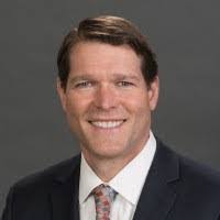 Timothy Mcminn's Instagram, Twitter & Facebook