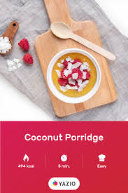 Pin On Recipes