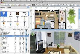Intuitive and no planning experience required. Sweet Home 3d Download Sourceforge Net
