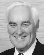 MARTIN REDDY Obituary (2008)