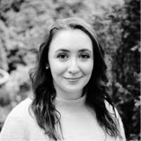 60+ "Barbara Bobbie" profiles