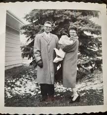 Aaron Geyer Obituary April 21, 2023