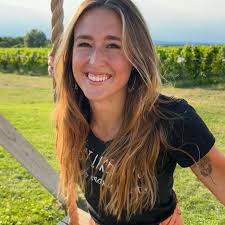 Alex Martel and Brittney Cox's Wedding Website