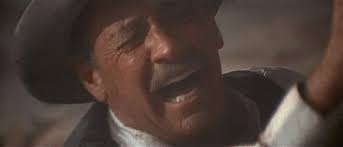 Brad and Darryn Binder Supporters Group Discussion