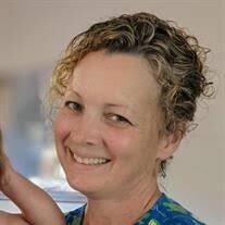 Melina M. Erb Obituary