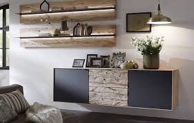 Hartmann Massivholzmobel Modellreihe Talis Galerie Details Haus Deko Einrichtungsideen Mobel Holz