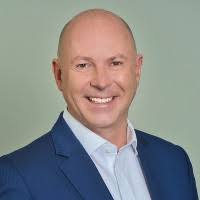 Adrian Hess Email & Phone Number