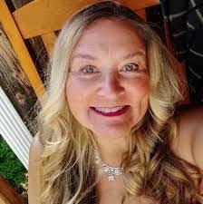 Libraries are exciting places! Find out for yourself, tomorrow, Saturday 3  June, when you join in the fun at the Seine Bight Library, from 10 am to  noon. Everyone is welcome!