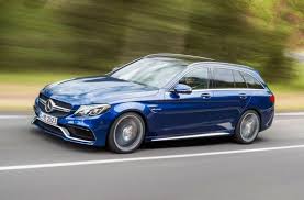 The German Retail Arm Of Mercedes Benz Has Released Images And Figures On The Upcoming 2015 C63 Amg Sedan Mercedes Benz C63 Amg Mercedes Benz C63 Mercedes Benz