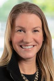 IBUK Top Insurance Employers 2023